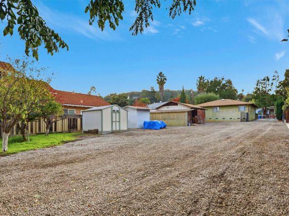 10614 Merriman Road, Cupertino CA 95014