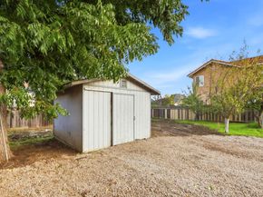 10614 Merriman Road, Cupertino CA 95014