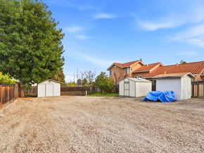 10614 Merriman Road, Cupertino CA 95014