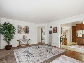 10614 Merriman Road, Cupertino CA 95014