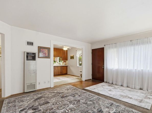 10614 Merriman Road, Cupertino CA 95014