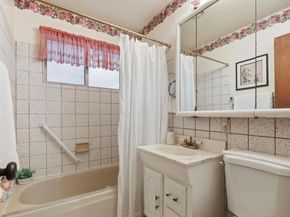 10614 Merriman Road, Cupertino CA 95014