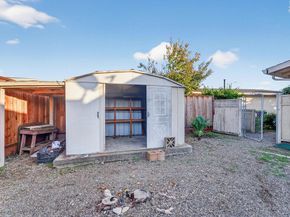 8 Carita Court, Watsonville CA 95076