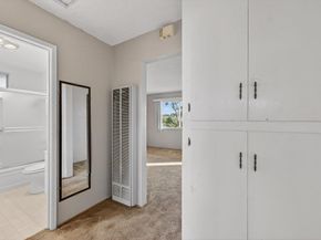 8 Carita Court, Watsonville CA 95076