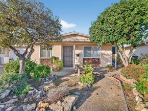 8 Carita Court, Watsonville CA 95076