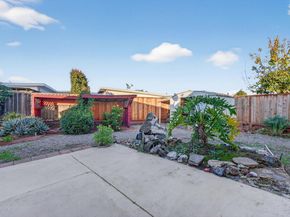 8 Carita Court, Watsonville CA 95076