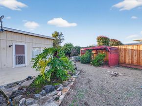 8 Carita Court, Watsonville CA 95076