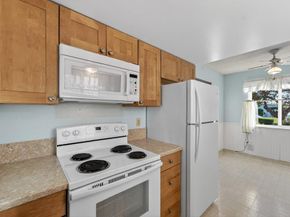 8 Carita Court, Watsonville CA 95076