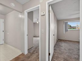 8 Carita Court, Watsonville CA 95076