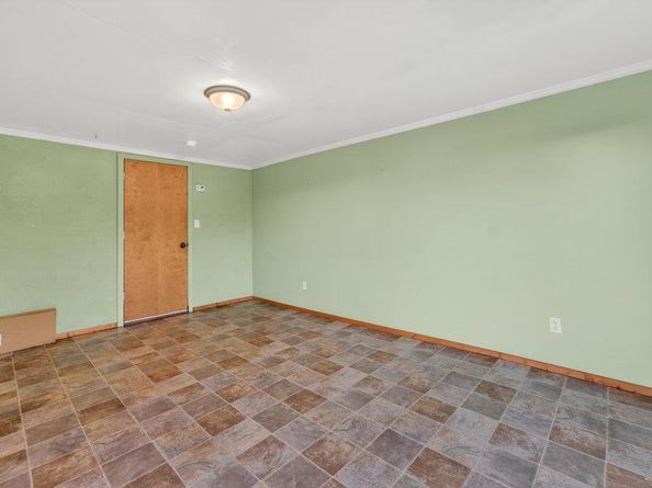 8 Carita Court, Watsonville CA 95076