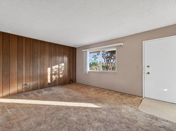 8 Carita Court, Watsonville CA 95076