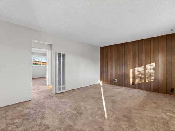 8 Carita Court, Watsonville CA 95076