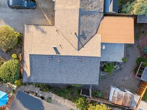 8 Carita Court, Watsonville CA 95076