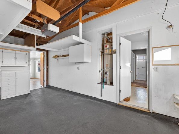 8 Carita Court, Watsonville CA 95076