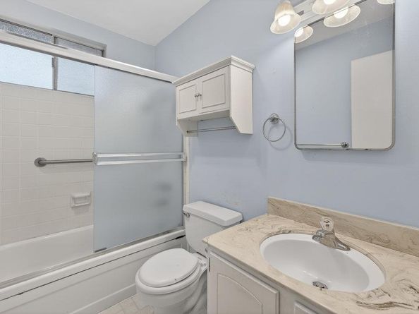 8 Carita Court, Watsonville CA 95076