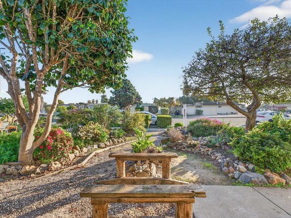 8 Carita Court, Watsonville CA 95076