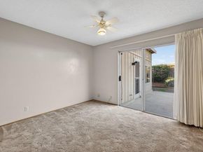 8 Carita Court, Watsonville CA 95076