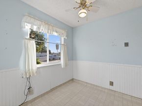 8 Carita Court, Watsonville CA 95076