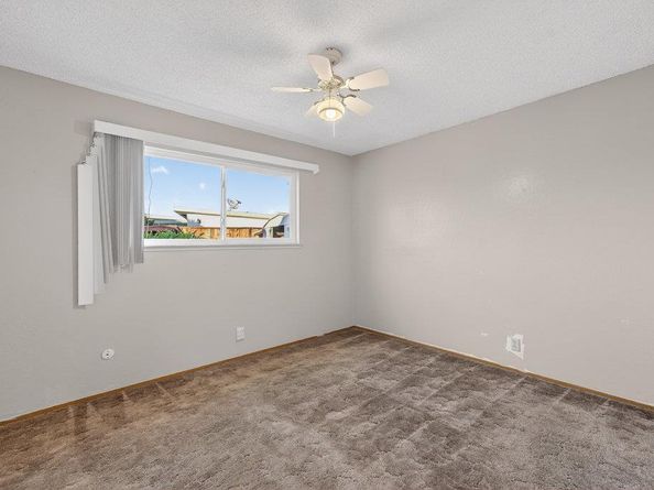 8 Carita Court, Watsonville CA 95076