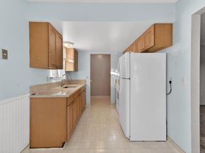 8 Carita Court, Watsonville CA 95076