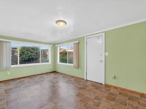 8 Carita Court, Watsonville CA 95076