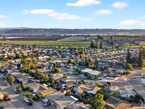 8 Carita Court, Watsonville CA 95076