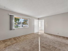 8 Carita Court, Watsonville CA 95076