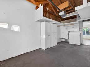 8 Carita Court, Watsonville CA 95076