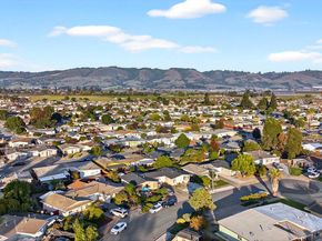 8 Carita Court, Watsonville CA 95076