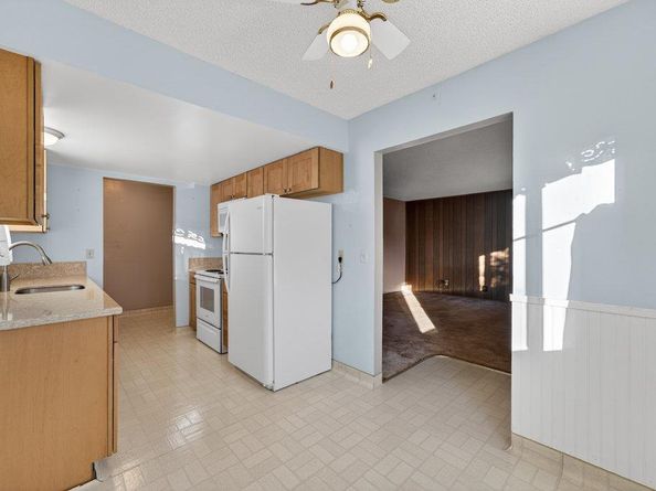 8 Carita Court, Watsonville CA 95076