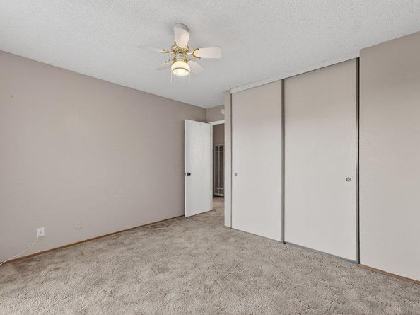 8 Carita Court, Watsonville CA 95076