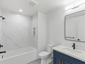 560 El Camino Real 406, San Carlos CA 94070