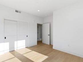 560 El Camino Real 406, San Carlos CA 94070