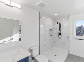 560 El Camino Real 406, San Carlos CA 94070