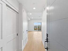 560 El Camino Real 406, San Carlos CA 94070