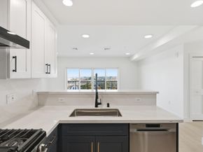 560 El Camino Real 406, San Carlos CA 94070