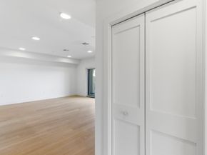 560 El Camino Real 406, San Carlos CA 94070