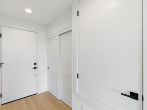 560 El Camino Real 406, San Carlos CA 94070