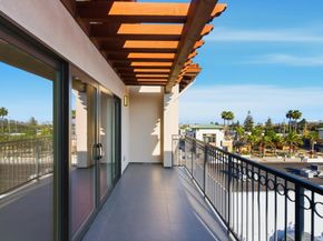 560 El Camino Real 406, San Carlos CA 94070