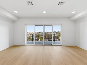 560 El Camino Real 406, San Carlos CA 94070