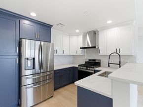 560 El Camino Real 406, San Carlos CA 94070