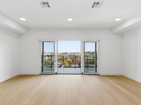 560 El Camino Real 406, San Carlos CA 94070