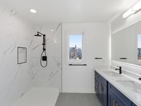 560 El Camino Real 406, San Carlos CA 94070