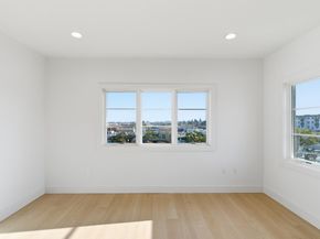 560 El Camino Real 406, San Carlos CA 94070