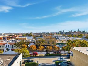 560 El Camino Real 406, San Carlos CA 94070