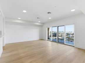 560 El Camino Real 406, San Carlos CA 94070