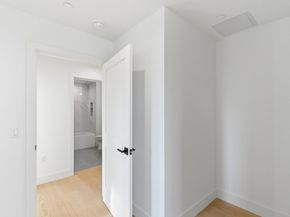 560 El Camino Real 406, San Carlos CA 94070