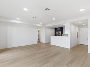 560 El Camino Real 406, San Carlos CA 94070