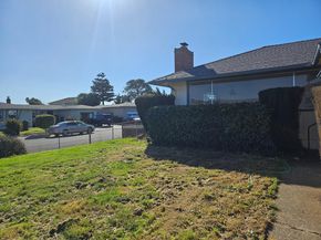 200 Carmelo Lane, South San Francisco CA 94080