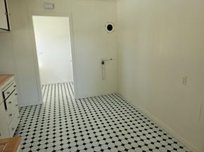 200 Carmelo Lane, South San Francisco CA 94080